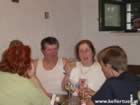 kellertuer2003-2-01.jpg (28kb)