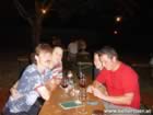 kellertuer2003-2-07.jpg (35kb)