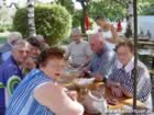 kellertuer2003-2-11.jpg (68kb)