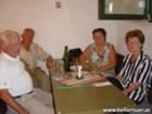 kellertuer2003-2-12.jpg (37kb)