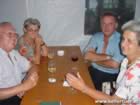 kellertuer2003-2-24.jpg (40kb)