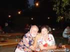 kellertuer2003-2-26.jpg (40kb)