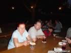 kellertuer2003-2-27.jpg (30kb)