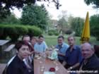 kellertuer2003-2-32.jpg (52kb)