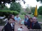kellertuer2003-2-34.jpg (50kb)