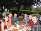 kellertuer2003-2-35.jpg (55kb)