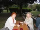 kellertuer2003-2-36.jpg (43kb)