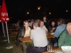 kellertuer2003-2-41.jpg (35kb)