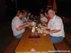 kellertuer2003-2-44.jpg (34kb)