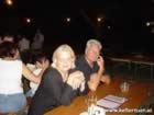 kellertuer2003-3-01.jpg (32kb)