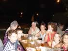 kellertuer2003-3-02.jpg (41kb)