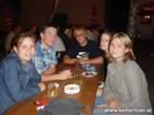 kellertuer2003-3-06.jpg (39kb)