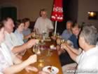 kellertuer2003-3-07.jpg (34kb)