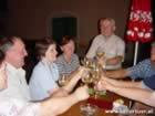 kellertuer2003-3-08.jpg (30kb)