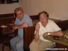 kellertuer2003-3-09.jpg (27kb)
