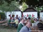 kellertuer2003-3-21.jpg (63kb)
