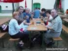 kellertuer2003-3-24.jpg (51kb)