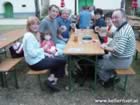 kellertuer2003-3-25.jpg (57kb)