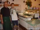 kellertuer2003-3-28.jpg (39kb)