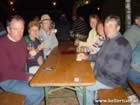 kellertuer2003-3-29.jpg (39kb)
