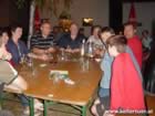 kellertuer2003-3-30.jpg (47kb)