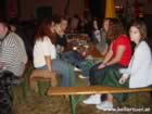 kellertuer2003-3-32.jpg (46kb)
