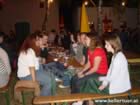 kellertuer2003-3-33.jpg (42kb)