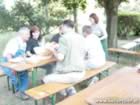 kellertuer2003-3-34.jpg (37kb)