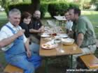 kellertuer2003-3-36.jpg (55kb)