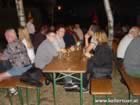 kellertuer2003-3-37.jpg (46kb)