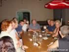 kellertuer2003-3-39.jpg (38kb)
