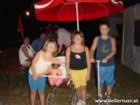 kellertuer2003-3-40.jpg (29kb)