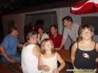 kellertuer2003-3-41.jpg (36kb)