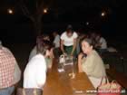 kellertuer2003-3-42.jpg (33kb)