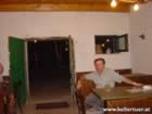 kellertuer2003-3-43.jpg (27kb)