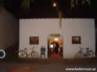 kellertuer2003-3-44.jpg (25kb)