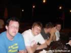 kellertuer2003-3-45.jpg (27kb)