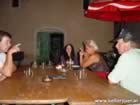 kellertuer2003-3-47.jpg (36kb)