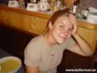 kellertuer2003-3-48.jpg (32kb)