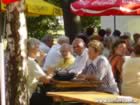 kellertuer2003-3-50.jpg (54kb)
