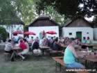kellertuer2003-3-57.jpg (63kb)