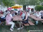 kellertuer2003-3-59.jpg (65kb)
