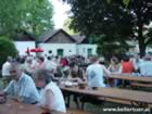 kellertuer2003-3-60.jpg (60kb)