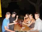 kellertuer2003-3-62.jpg (38kb)