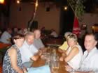 kellertuer2003-3-63.jpg (43kb)