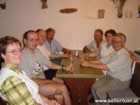 kellertuer2003-3-64.jpg (37kb)