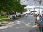 weinverkostung09.jpg (52kb)