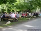 weinverkostung13.jpg (66kb)