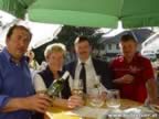 weinverkostung19.jpg (46kb)