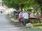 weinverkostung21.jpg (58kb)